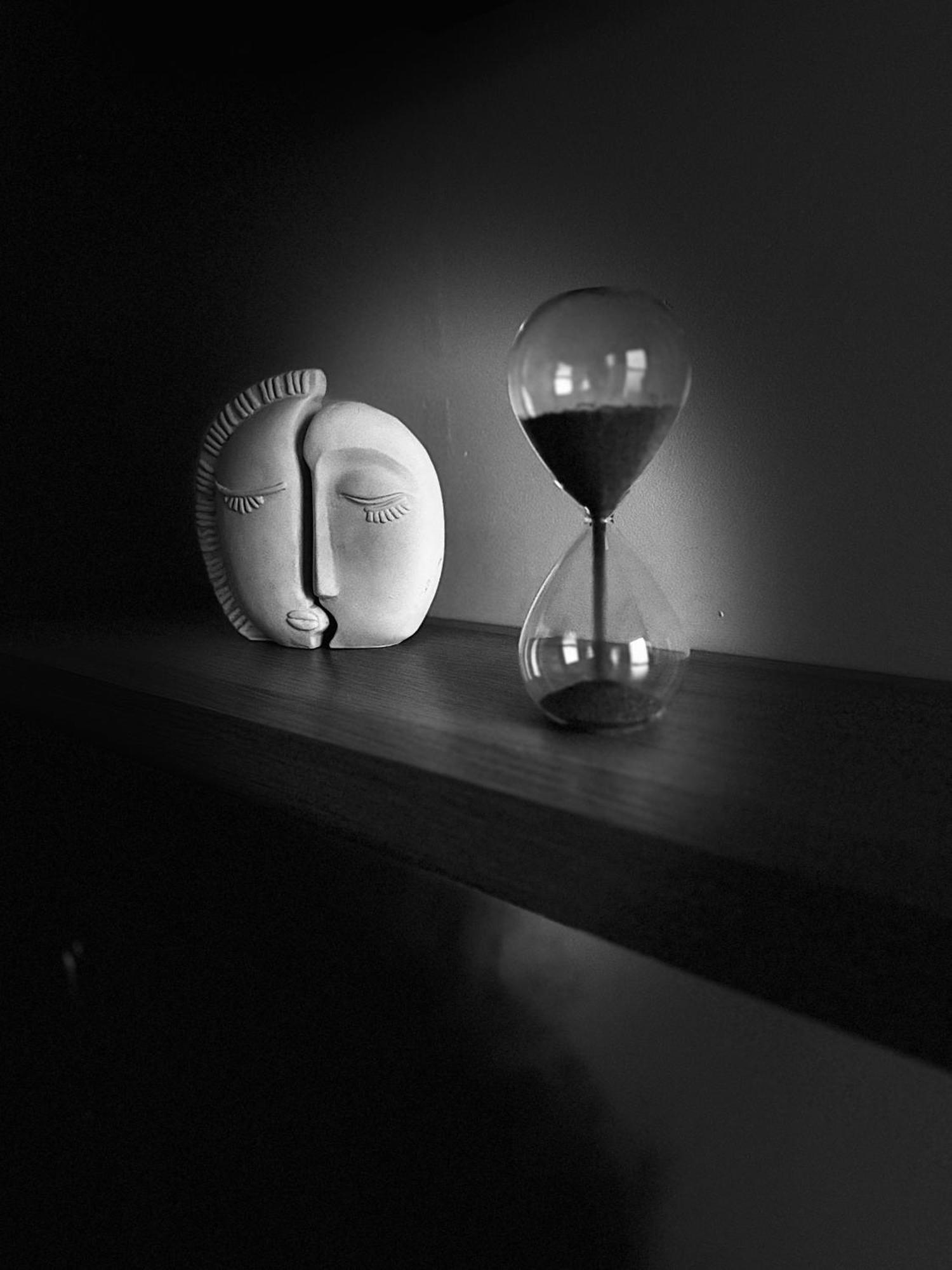 Casa Lamberdina Couette-café