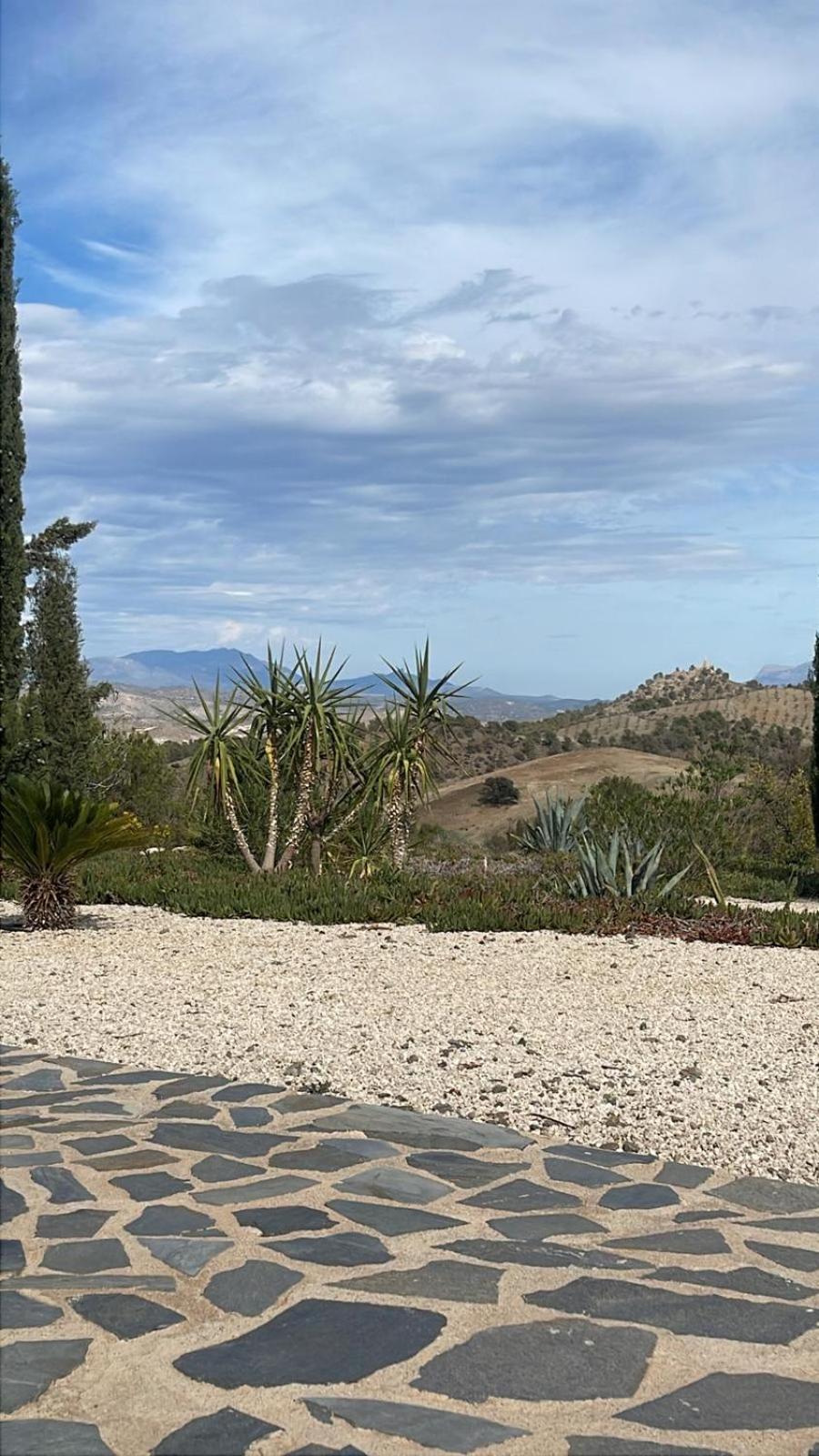 Casa Lamberdina Bed & Breakfast