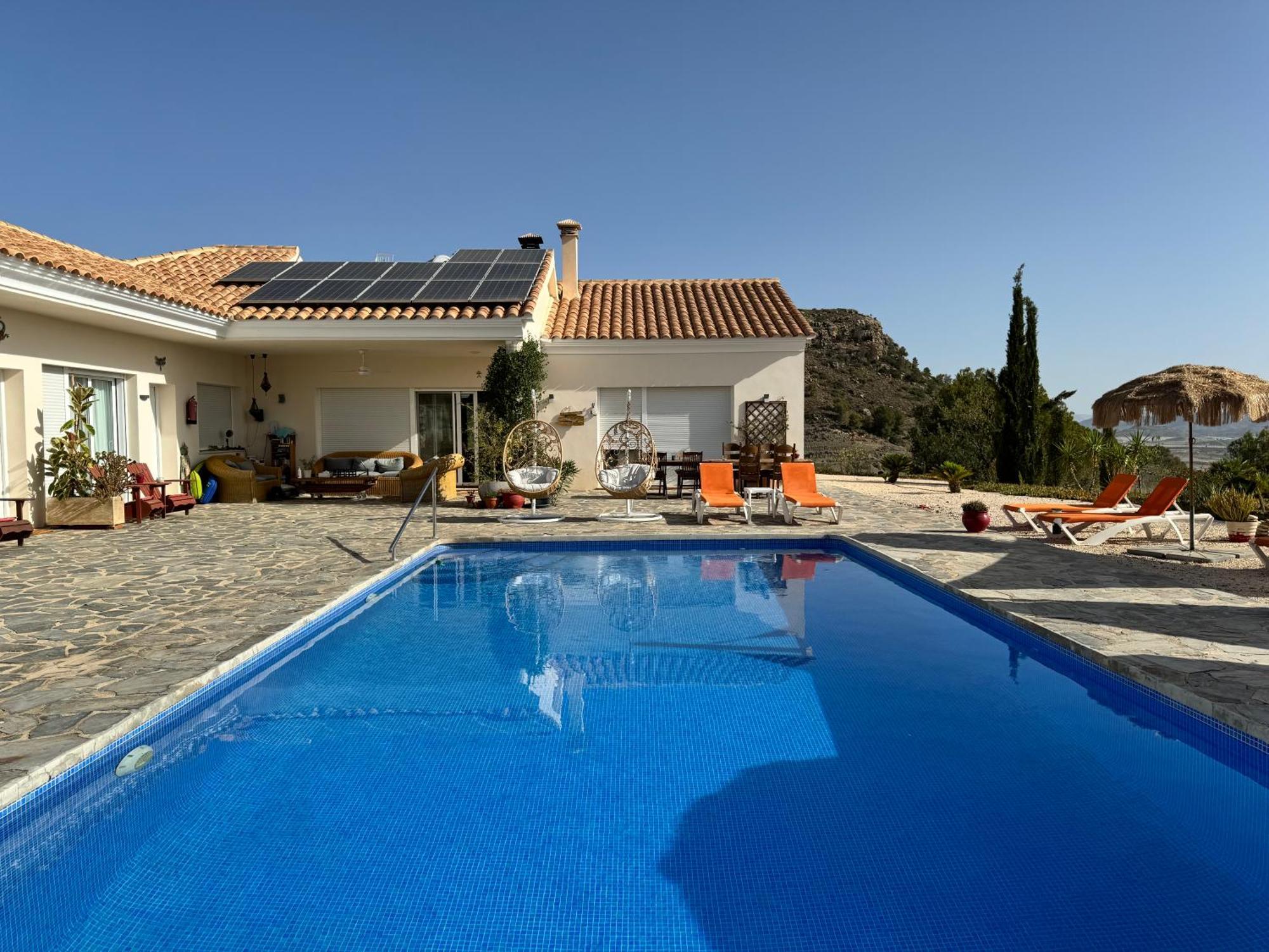 Casa Lamberdina Bed & Breakfast *