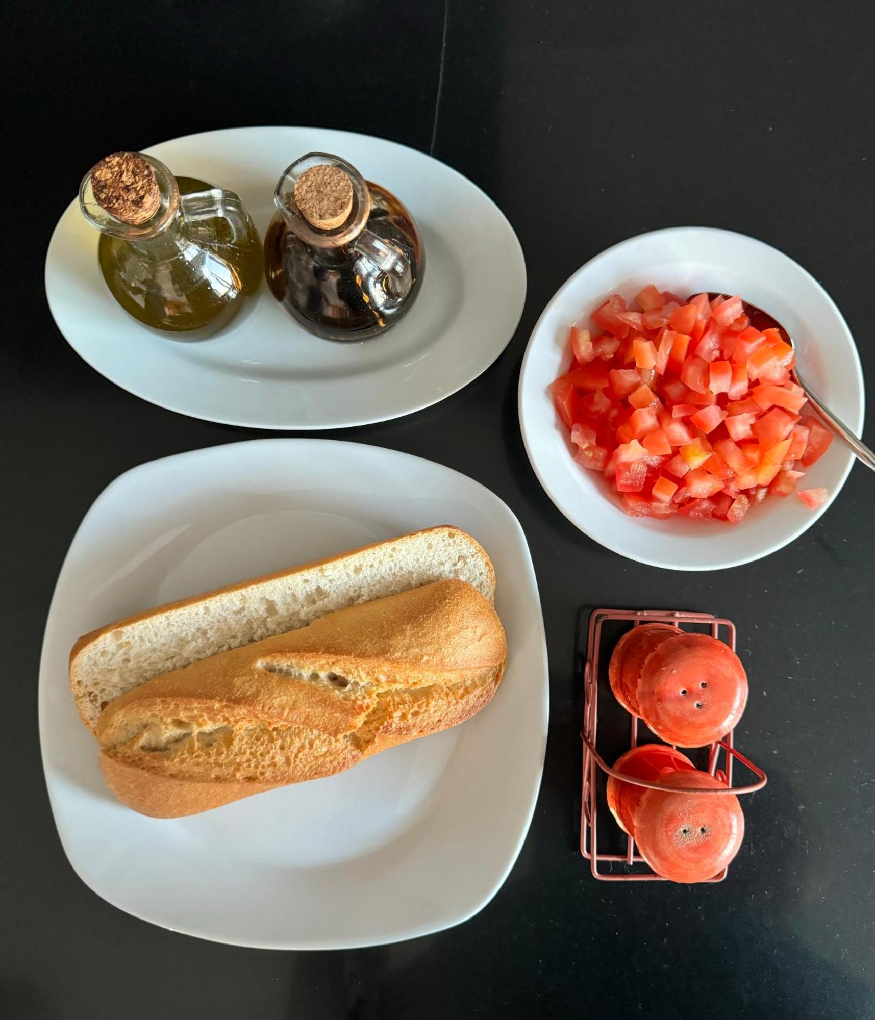 Bed & Breakfast Casa Lamberdina Fuensanta (Murcia)
