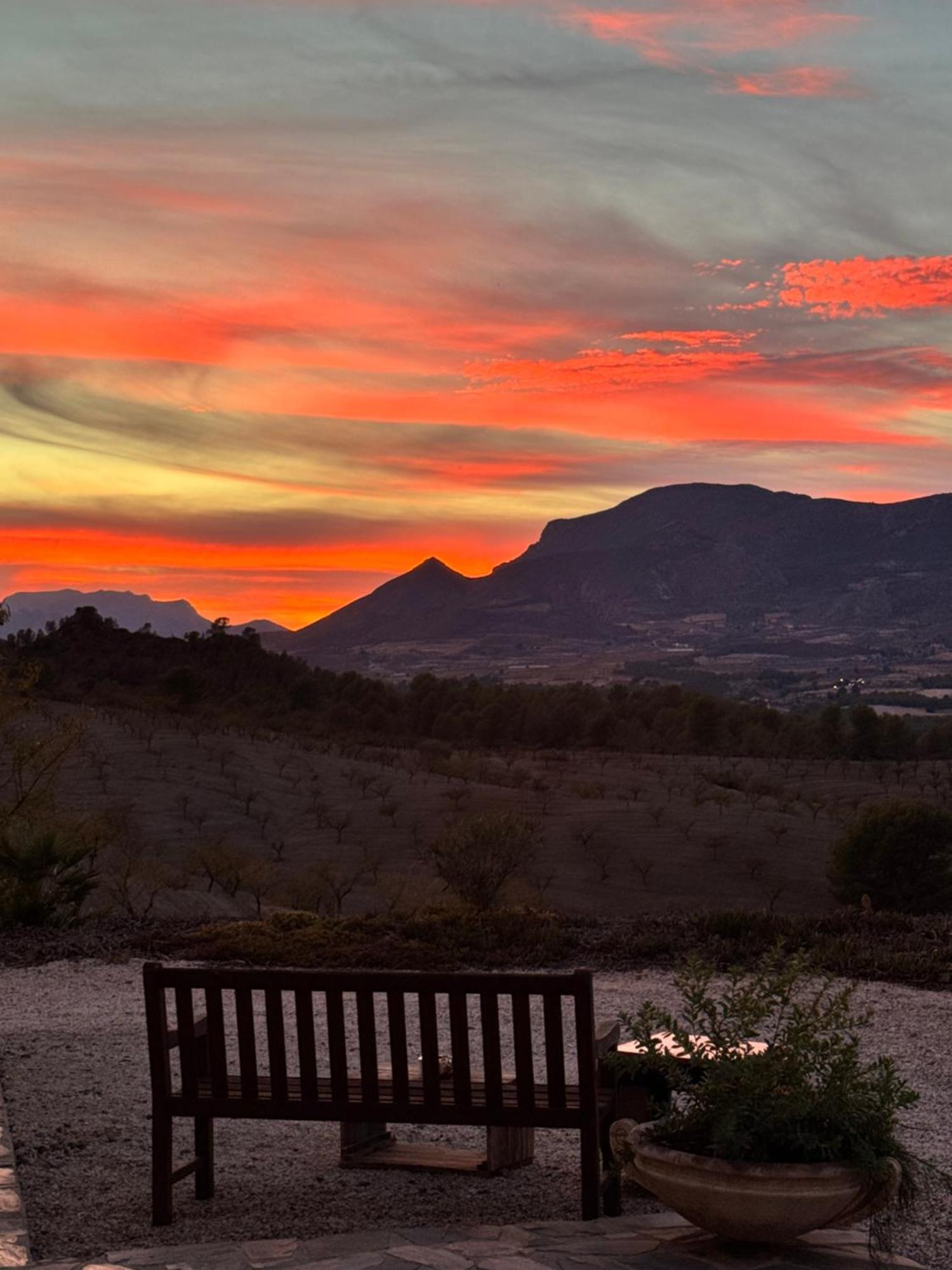 Casa Lamberdina Bed & Breakfast *