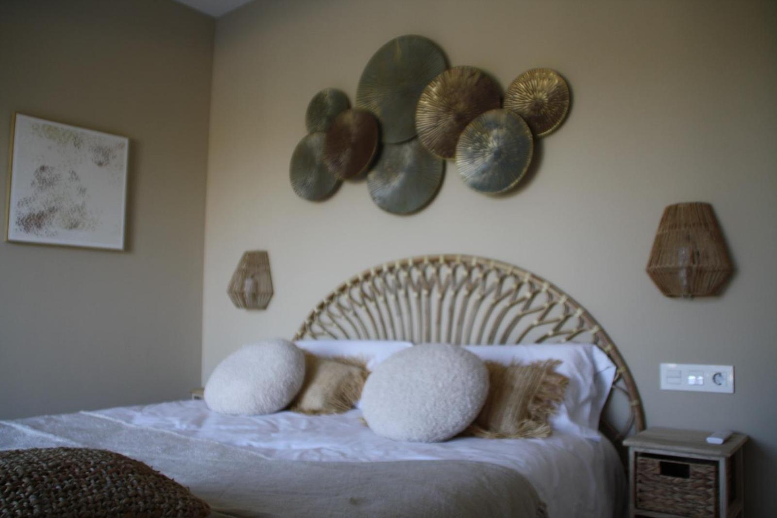 Casa Lamberdina Bed & Breakfast