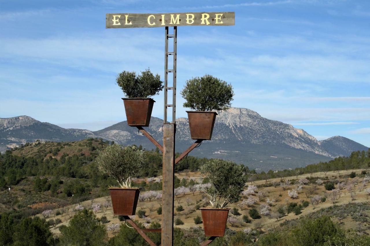 Casa Lamberdina Bed & Breakfast *