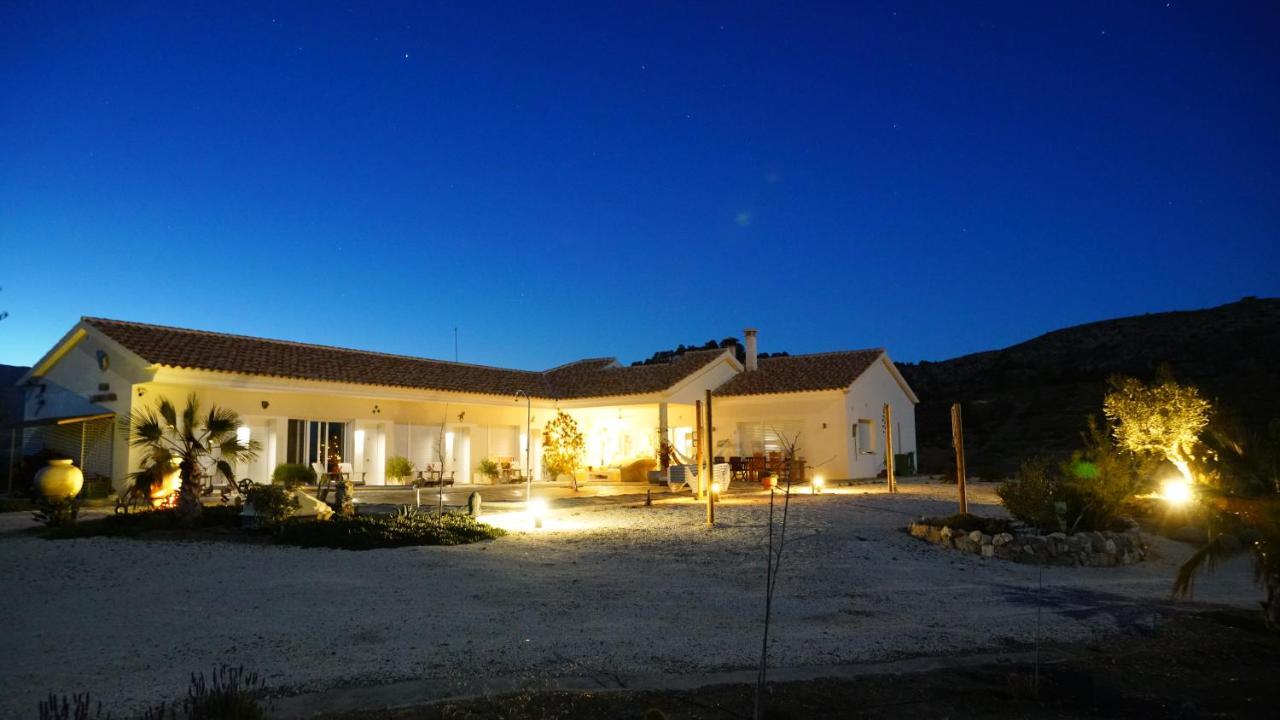 Nocleg ze śniadaniem Casa Lamberdina *